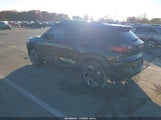 Chevrolet Trailblazer Awd Rs KL79MUSL8RB173774 fotografie