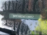 Kia Forte Lxs 3KPF24AD5KE138057 снимка