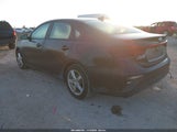 Kia Forte Lxs 3KPF24AD5KE138057 снимка