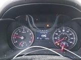 Kia Forte Lxs 3KPF24AD5KE138057 снимка