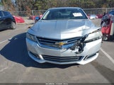 Chevrolet Impala 2Lz 1G1155S33EU118112 снимка