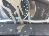 Volvo S60 T5 Platinum YV126MFD4F1304048 снимка