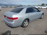 Honda Accord 2.4 Ex 1HGCM56793A114579 снимка