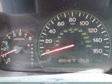 Honda Accord 2.4 Ex 1HGCM56793A114579 снимка