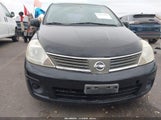 Nissan Versa 1.8Sl 3N1BC13E59L402340 снимка
