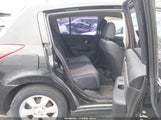 Nissan Versa 1.8Sl 3N1BC13E59L402340 снимка
