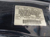 Nissan Versa 1.8Sl 3N1BC13E59L402340 снимка