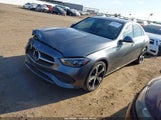 Mercedes-Benz C 300 Sedan W1KAF4GB5NR016172 photo