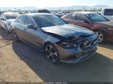 Mercedes-Benz C 300 Sedan W1KAF4GB5NR016172 photo
