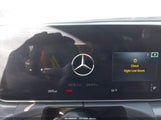 Mercedes-Benz C 300 Sedan W1KAF4GB5NR016172 photo