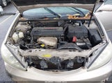 Toyota Camry Le 4T1BE32K55U524136 снимка