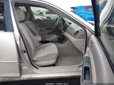 Toyota Camry Le 4T1BE32K55U524136 снимка