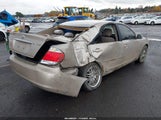 Toyota Camry Le 4T1BE32K55U524136 снимка