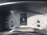 Toyota Corolla Cross L 7MUAAAAG7SV146470 photo