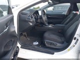 Toyota Camry Le Hybrid 4T1C31AK1MU549288 fotografie