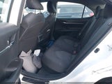 Toyota Camry Le Hybrid 4T1C31AK1MU549288 fotografie