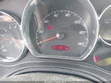Pontiac G6 1G2ZG57N084307727 снимка