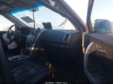 GMC Acadia Slt-1 1GKKVRED4BJ260123 снимка