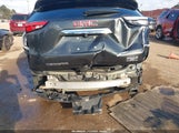 GMC Terrain Denali 3GKALSEX9KL246472 снимка