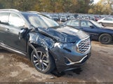 GMC Terrain Denali 3GKALSEX9KL246472 снимка