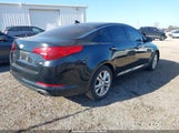 Kia Optima Lx 5XXGM4A72DG190247 снимка