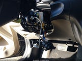 Kia Optima Lx 5XXGM4A72DG190247 снимка