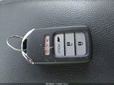 Honda Cr-V Touring 5J6RM3H96GL018733 снимка