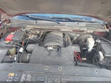 GMC Sierra  Sle 3GTP1UEC4FG198589 снимка
