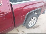 GMC Sierra  Sle 3GTP1UEC4FG198589 снимка