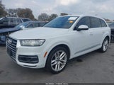 Audi Q7 3.0T Premium WA1VAAF77HD040023 снимка