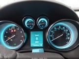 Buick Verano Convenience Group 1G4PR5SK5F4151588 снимка