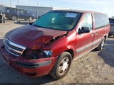 Chevrolet Venture Ls 1GNDX03E93D178384 photo