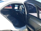 Mercedes-Benz C 300 Sport 4Matic WDDGF8AB7EG158061 photo