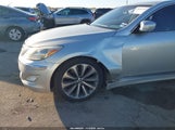 Hyundai Genesis 4.6 KMHGC4DF4CU166106 снимка
