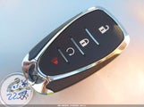 Chevrolet Malibu Fwd Lt 1G1ZD5ST6NF205285 photo