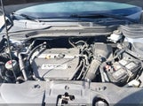 Honda Cr-V Ex-L JHLRE48757C066573 снимка