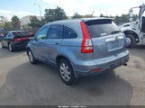 Honda Cr-V Ex-L JHLRE48757C066573 снимка