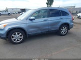 Honda Cr-V Ex-L JHLRE48757C066573 снимка
