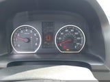 Honda Cr-V Ex-L JHLRE48757C066573 снимка