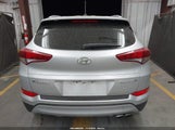 Hyundai Tucson Sport KM8J33A29HU390500 photo
