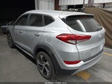 Hyundai Tucson Sport KM8J33A29HU390500 photo