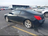 Nissan Altima 2.5 S 1N4AL2EP1DC160718 снимка