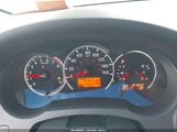 Nissan Altima 2.5 S 1N4AL2EP1DC160718 снимка