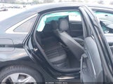 Audi A3 Premium 40 Tfsi Front-Wheel Drive S Tronic WAUAUDGY1PA062942 снимка