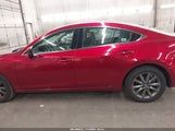 Mazda Mazda6 Sport JM1GL1UM8K1508318 photo