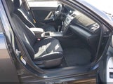 Toyota Camry Se 4T1BE46K67U719083 снимка