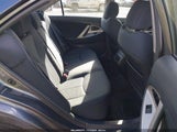 Toyota Camry Se 4T1BE46K67U719083 снимка