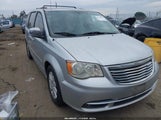 Chrysler Town & Country Touring-L 2C4RC1CG6CR227278 photo