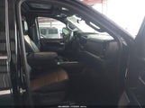 Chevrolet Silverado 2500Hd 2GC4YREY6R1158812 снимка
