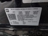 Chevrolet Silverado 2500Hd 2GC4YREY6R1158812 photo